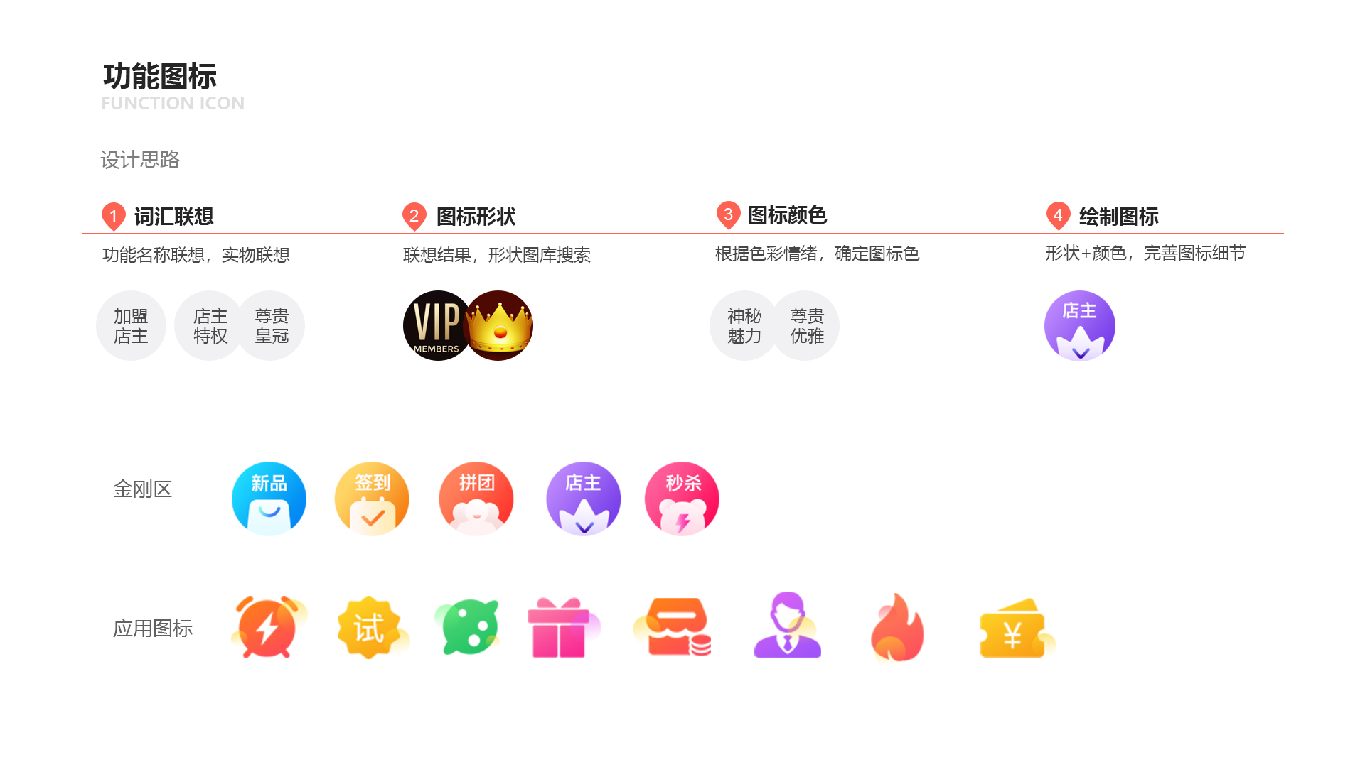 一品会6.png
