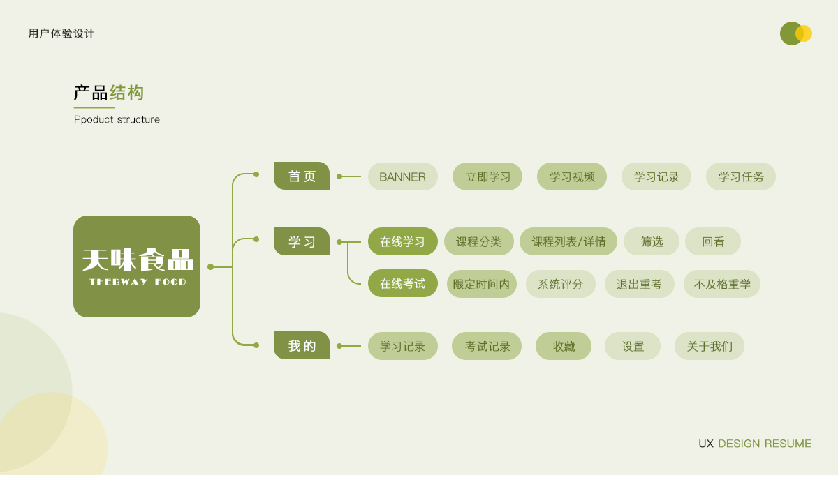 好人家2.jpg